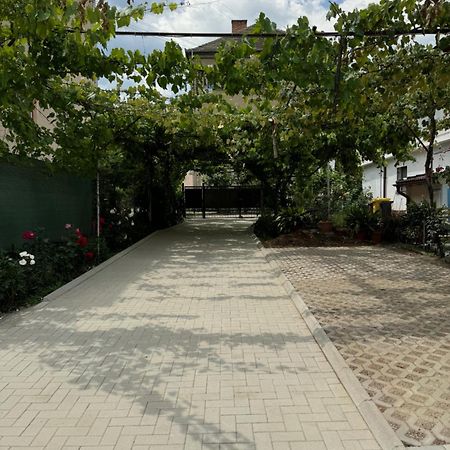 Flh - Kaly'S Place ซีบิว ภายนอก รูปภาพ