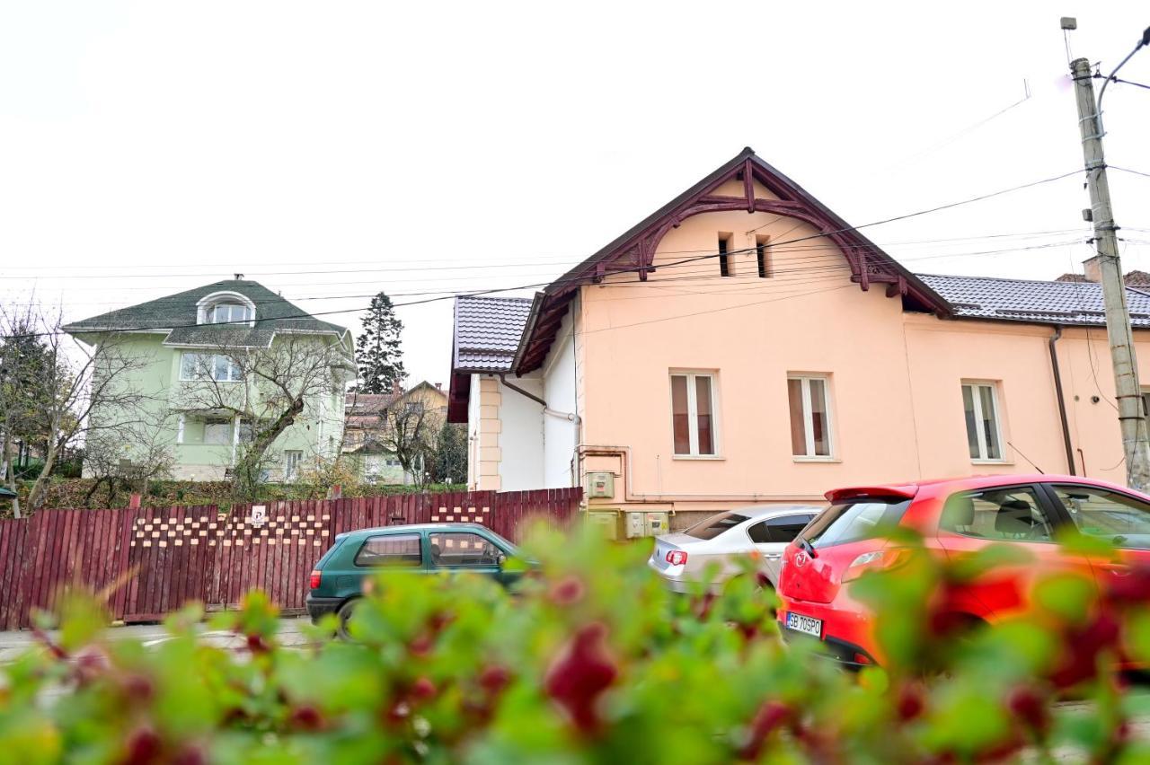Flh - Kaly'S Place ซีบิว ภายนอก รูปภาพ